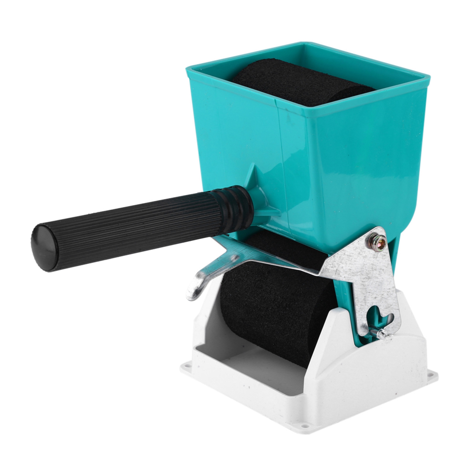 Woodworking Glue Roller - أداة تطبيق الغراء المحمولة سعة 180