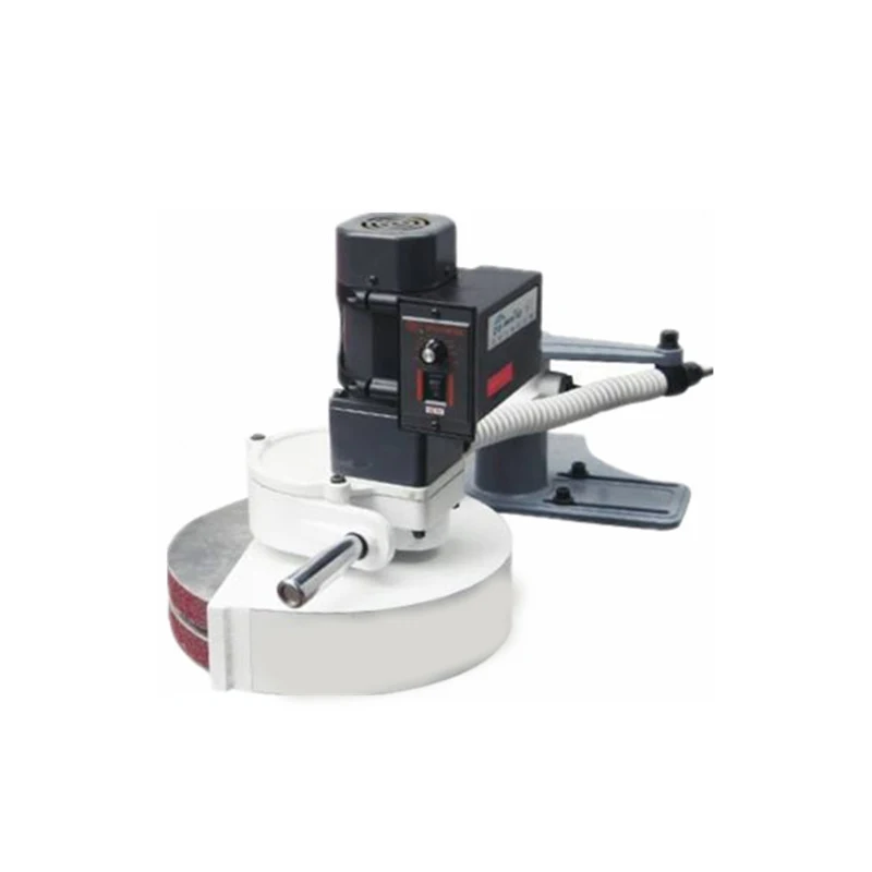 Woodworking Bandsaw - منشار شريطي CNC AF10 مع مغذي