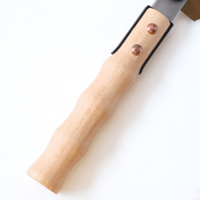 Dovetail Saw Fine - منشار سحب ياباني منشار يدوي بحواف