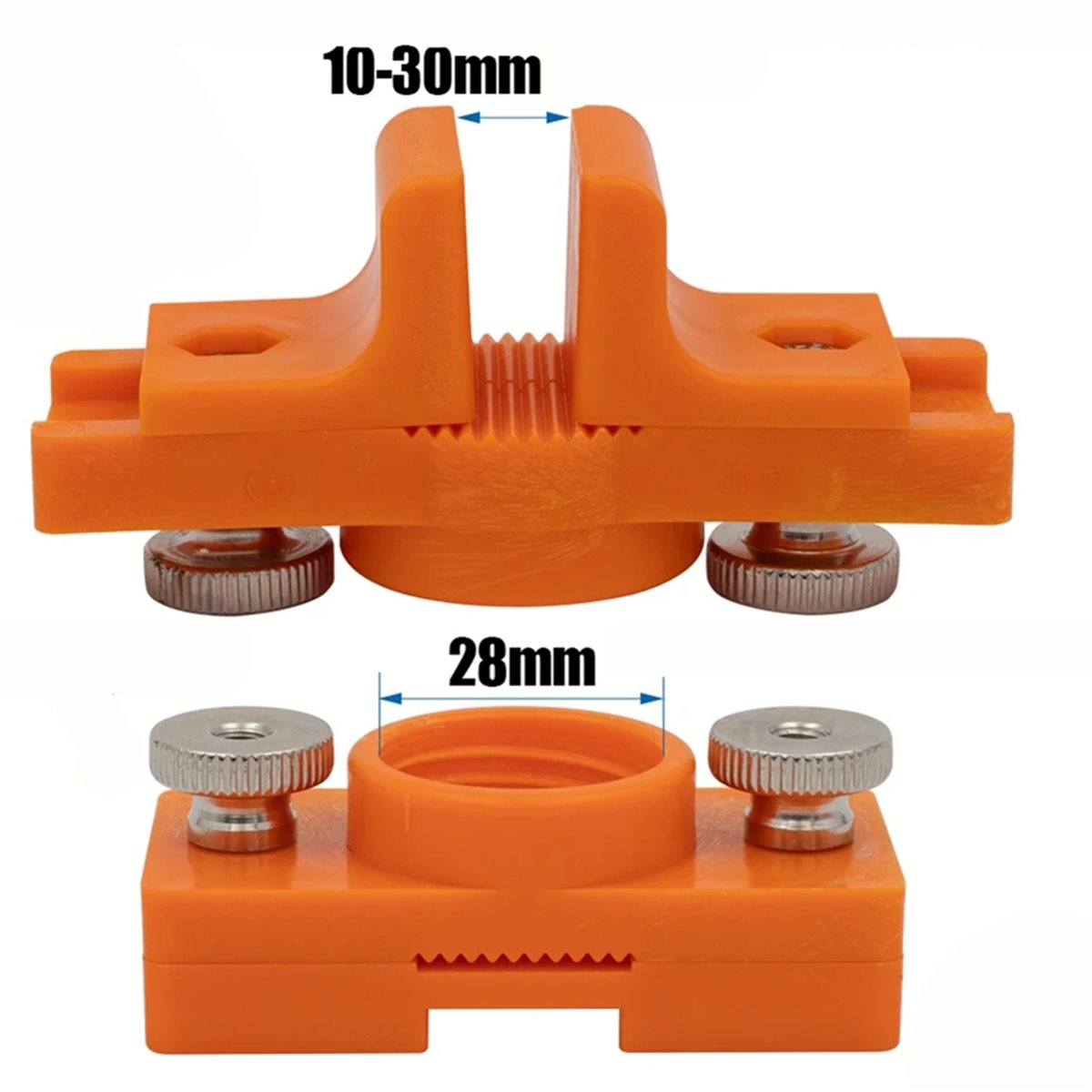 Woodworking Glue Roller - 2026 جديد قابل للتعديل النجارة حافة
