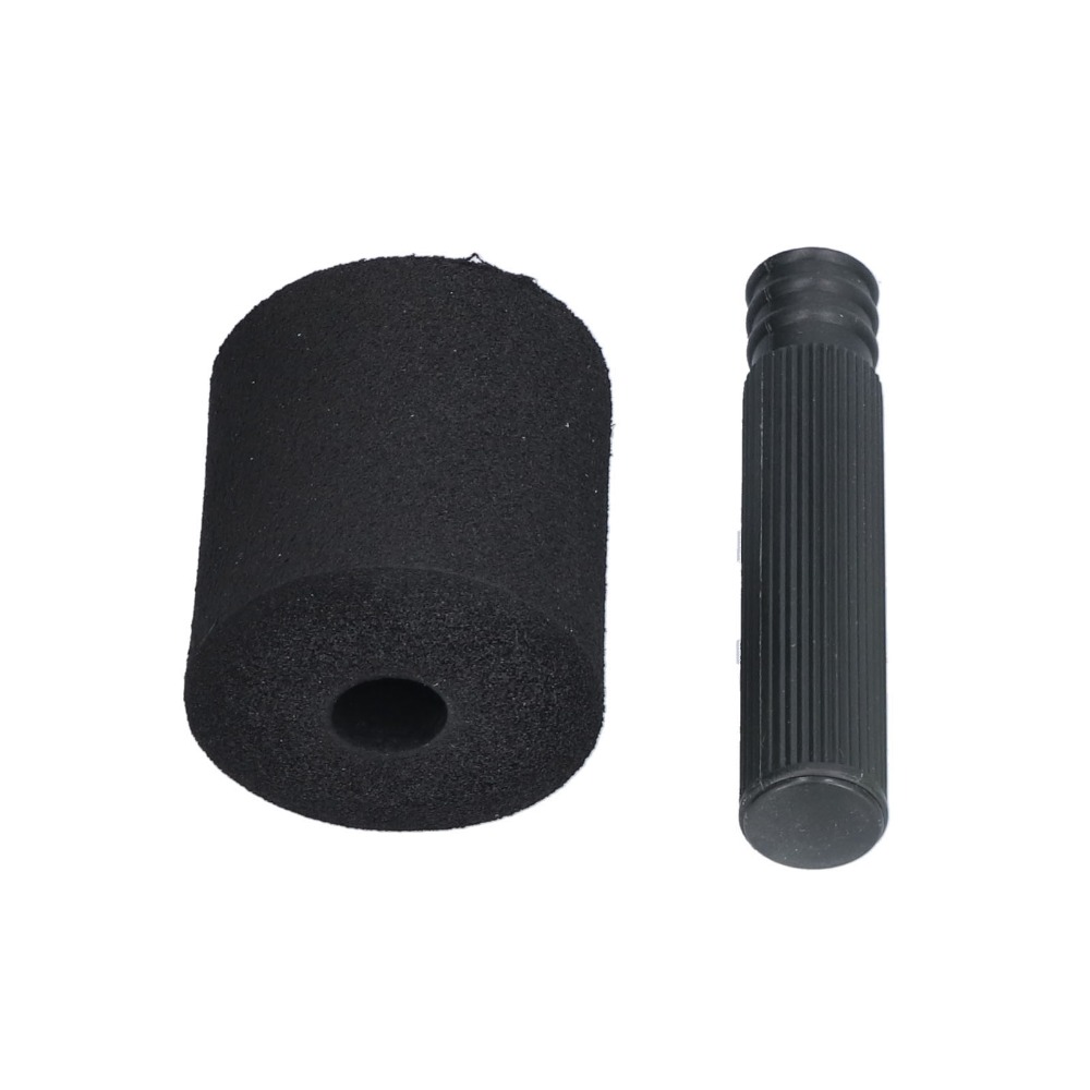 Woodworking Glue Roller - أداة توزيع الغراء قابلة للتعديل بعرض