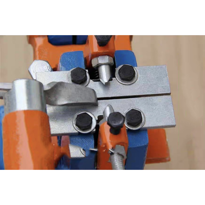 Woodworking Bandsaw - رخيصة 40 آلات النجارة على طول