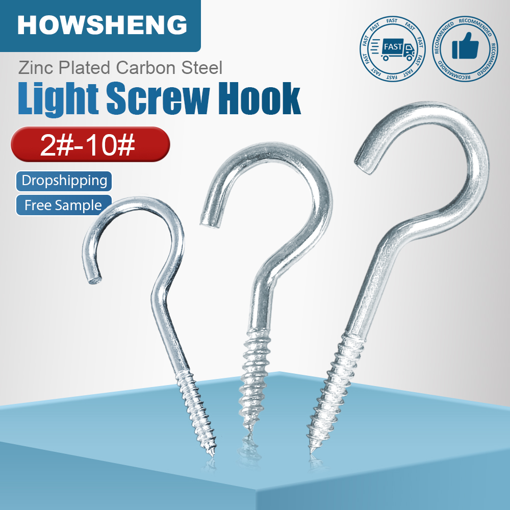 Woodworking Questions - HOWSHENG فتح الأغنام العين مصباح هوك