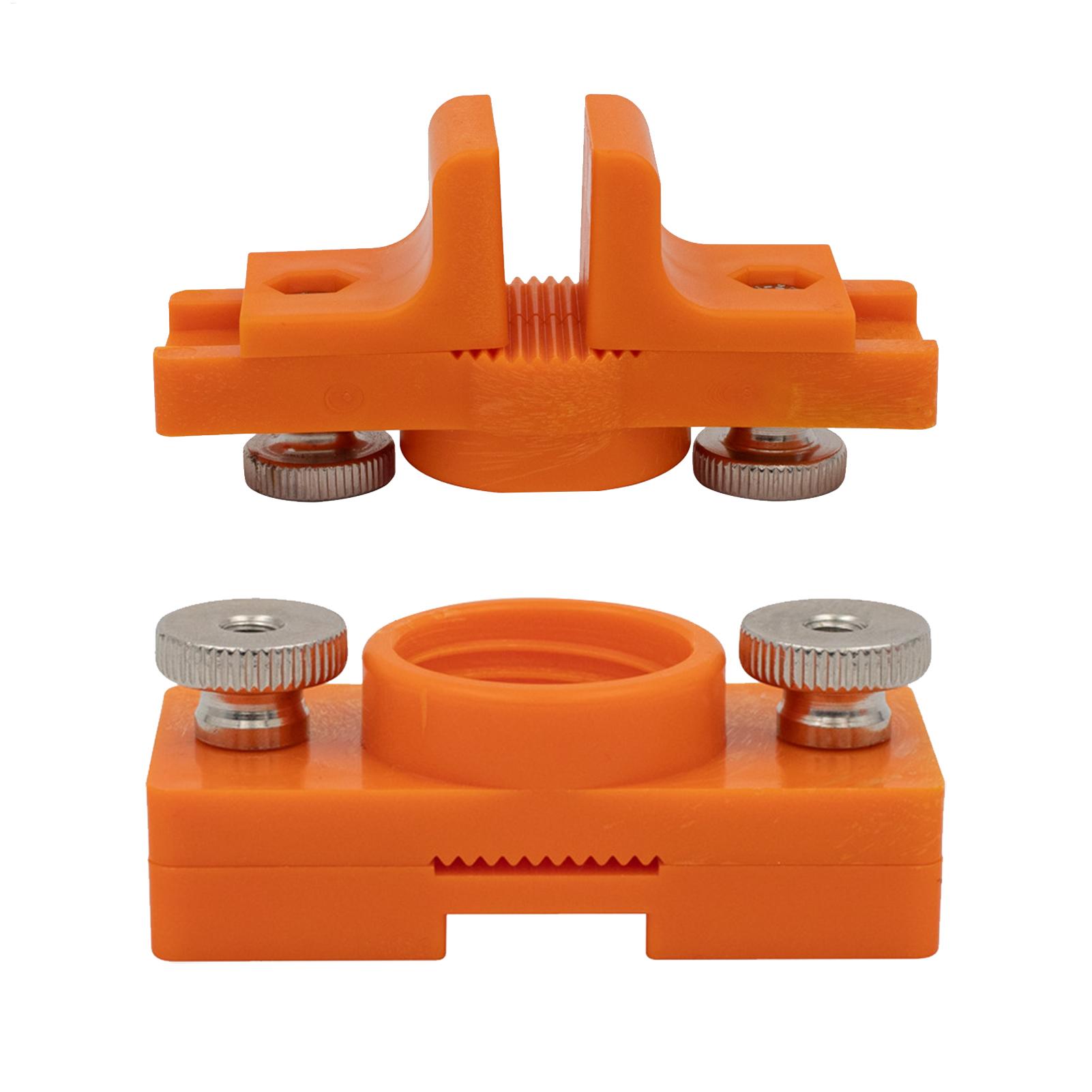 Woodworking Glue Roller - أداة توزيع لاصق خشبية يدوية الأسطوانة