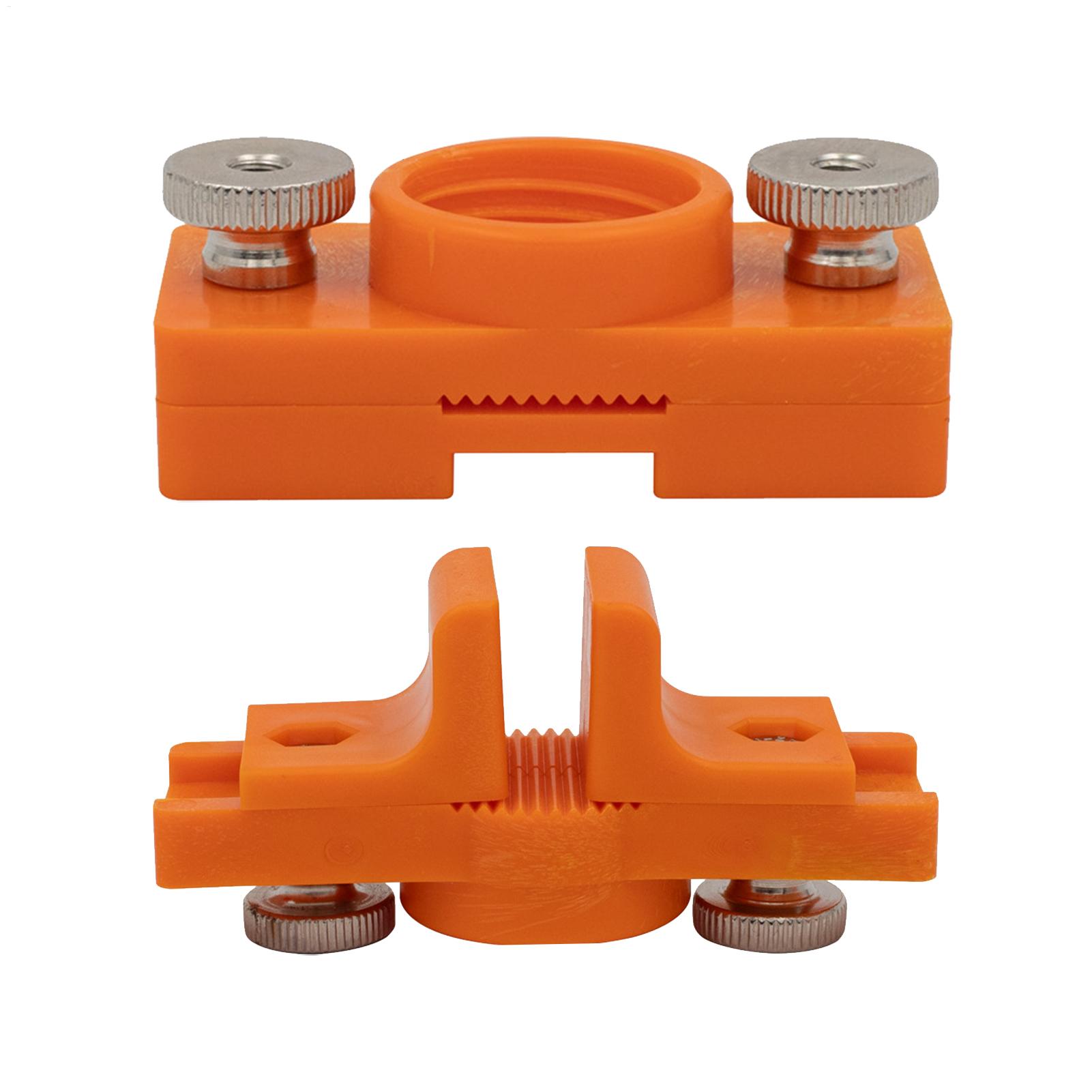 Woodworking Glue Roller - الغراء قضيب لأعمال النجارة النطاقات حافة