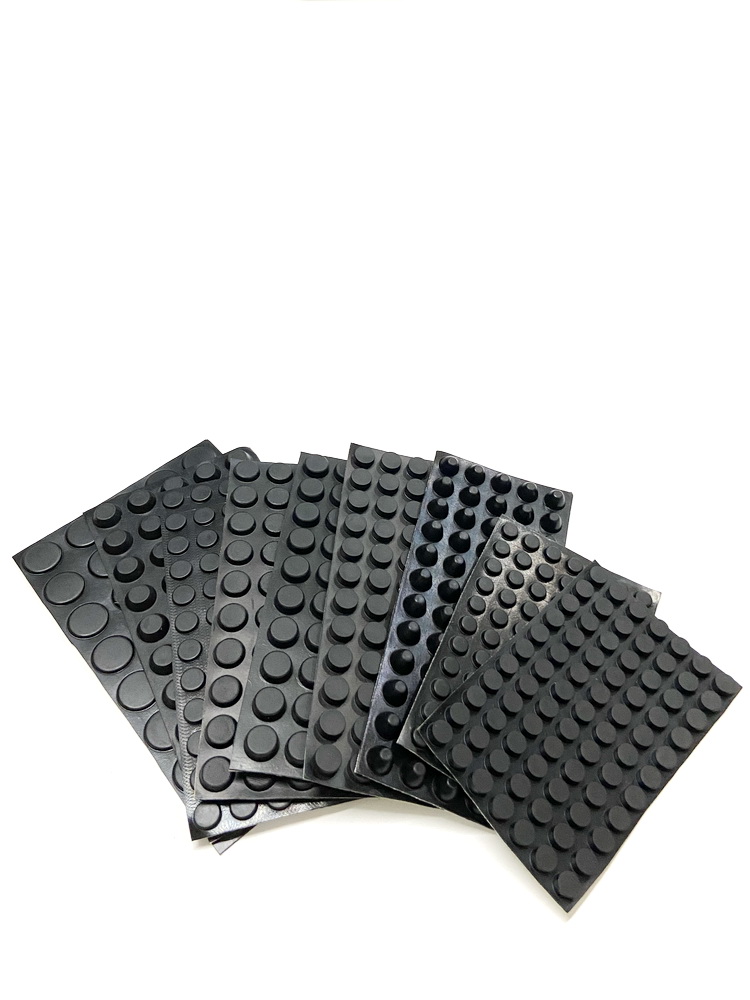 الأثاث درج خزانة الباب المضادة - مراجعة Xfasten Woodworking Double Sided Tape وسعره