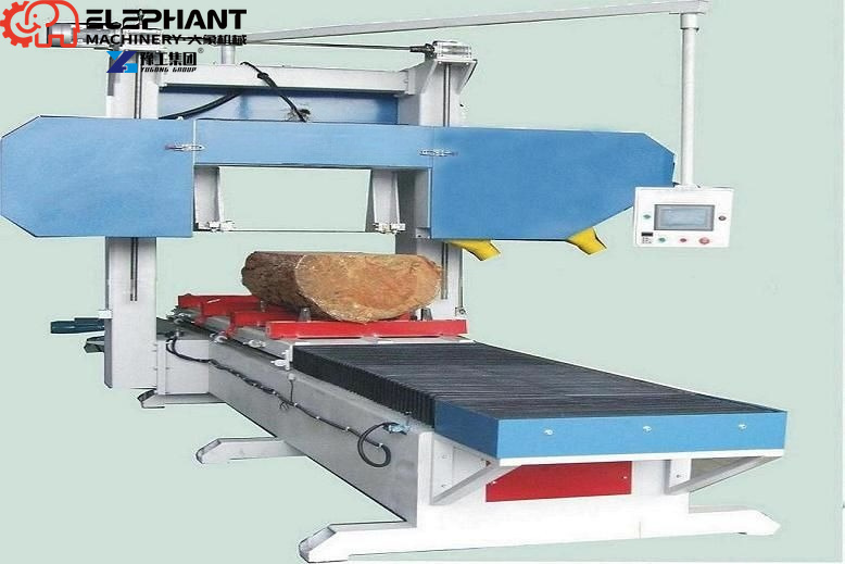 مصنع مناشير الخشب الصيني - منش - مراجعة Woodworking Bandsaw وسعره