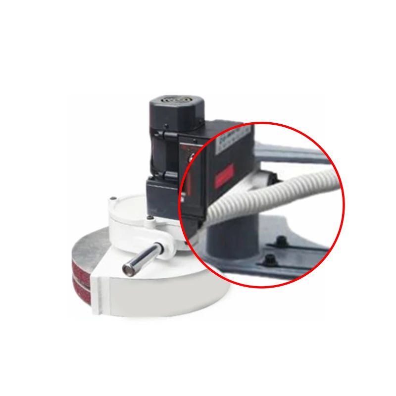 منشار شريطي CNC AF10 مع مغذي أ - مراجعة Woodworking Bandsaw وسعره