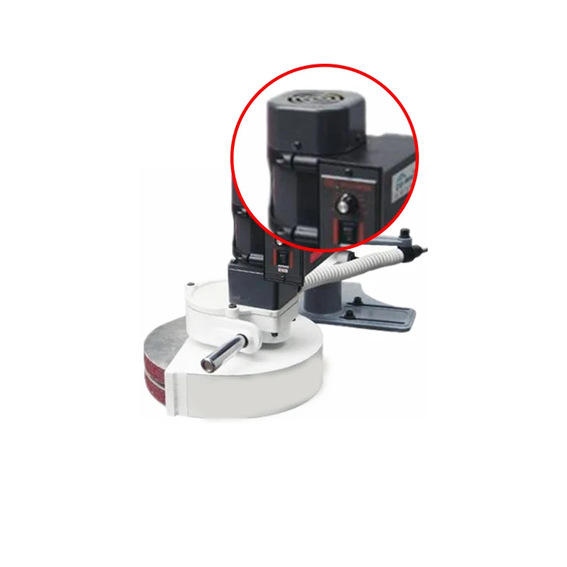منشار شريطي CNC AF10 مع مغذي أ - مراجعة Woodworking Bandsaw وسعره
