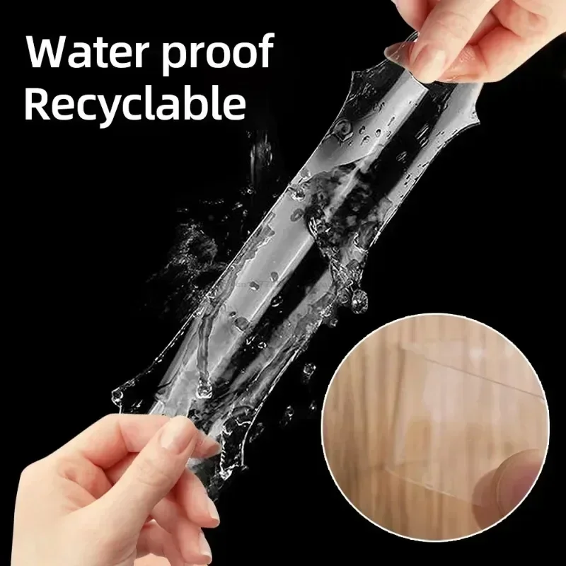 شريط لاصق مزدوج الجوانب من الغ - مراجعة Xfasten Woodworking Double Sided Tape وسعره