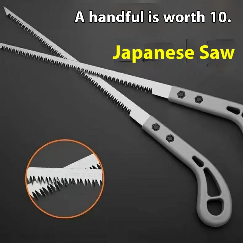 منشار يدوي ذو أسنان فائقة الدق - مراجعة Dovetail Saw Fine وسعره