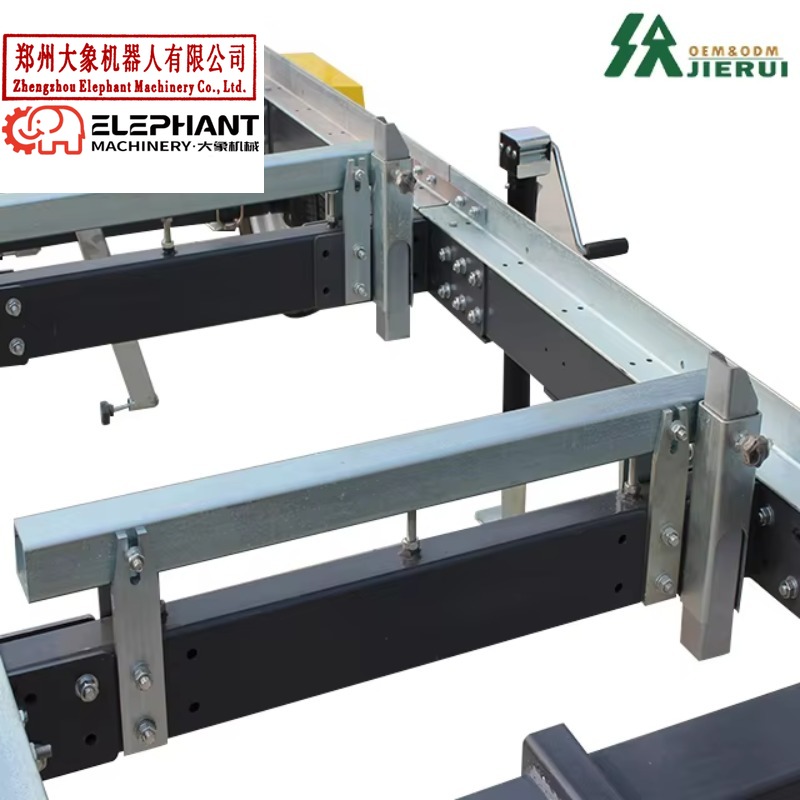 آلة نشر الخشب المخصصة، منشار خ - مراجعة Woodworking Bandsaw وسعره