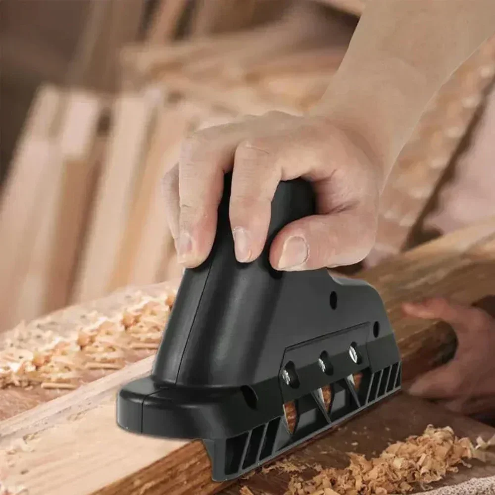 قاطع سريع من اللوح الجصي، طائر - مراجعة Woodworking Jointer وسعره