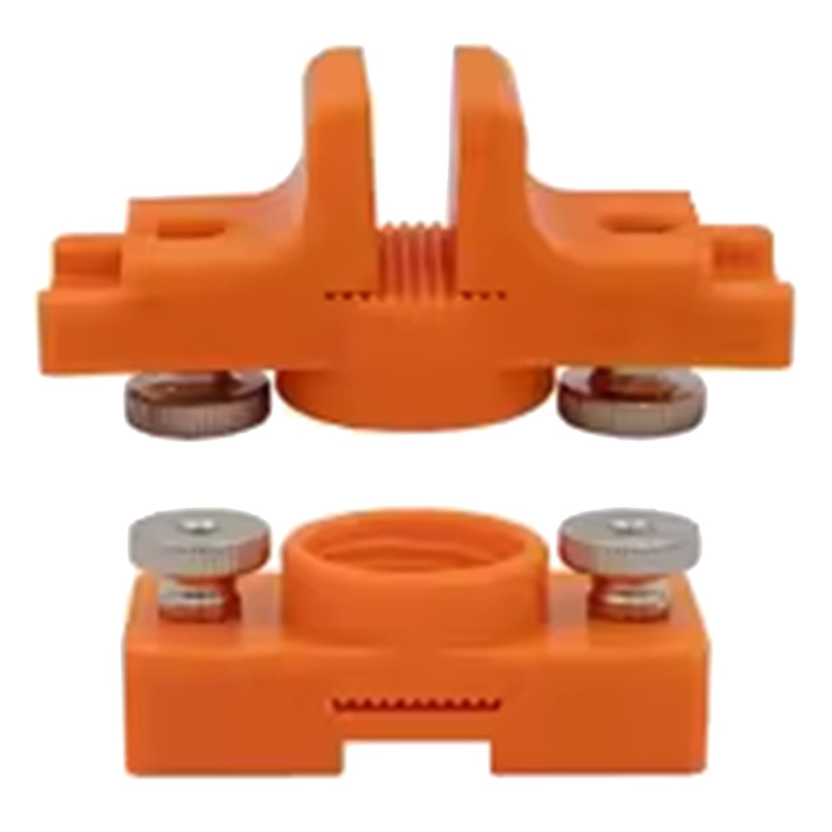 2026 جديد قابل للتعديل النجارة - مراجعة Woodworking Glue Roller وسعره