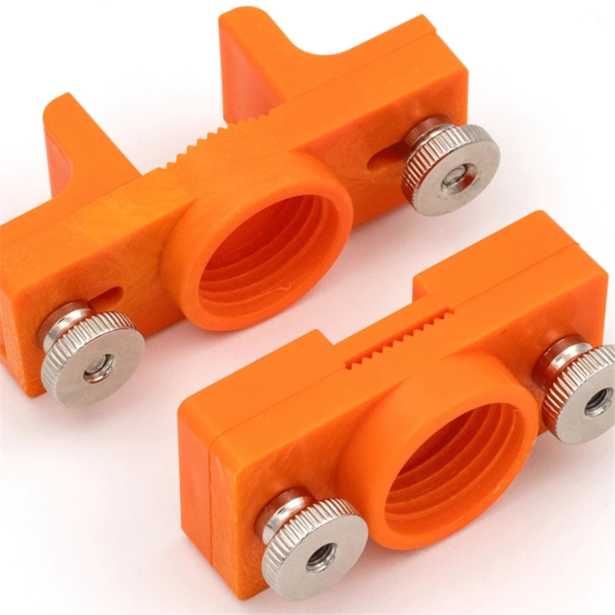 2026 جديد قابل للتعديل النجارة - مراجعة Woodworking Glue Roller وسعره