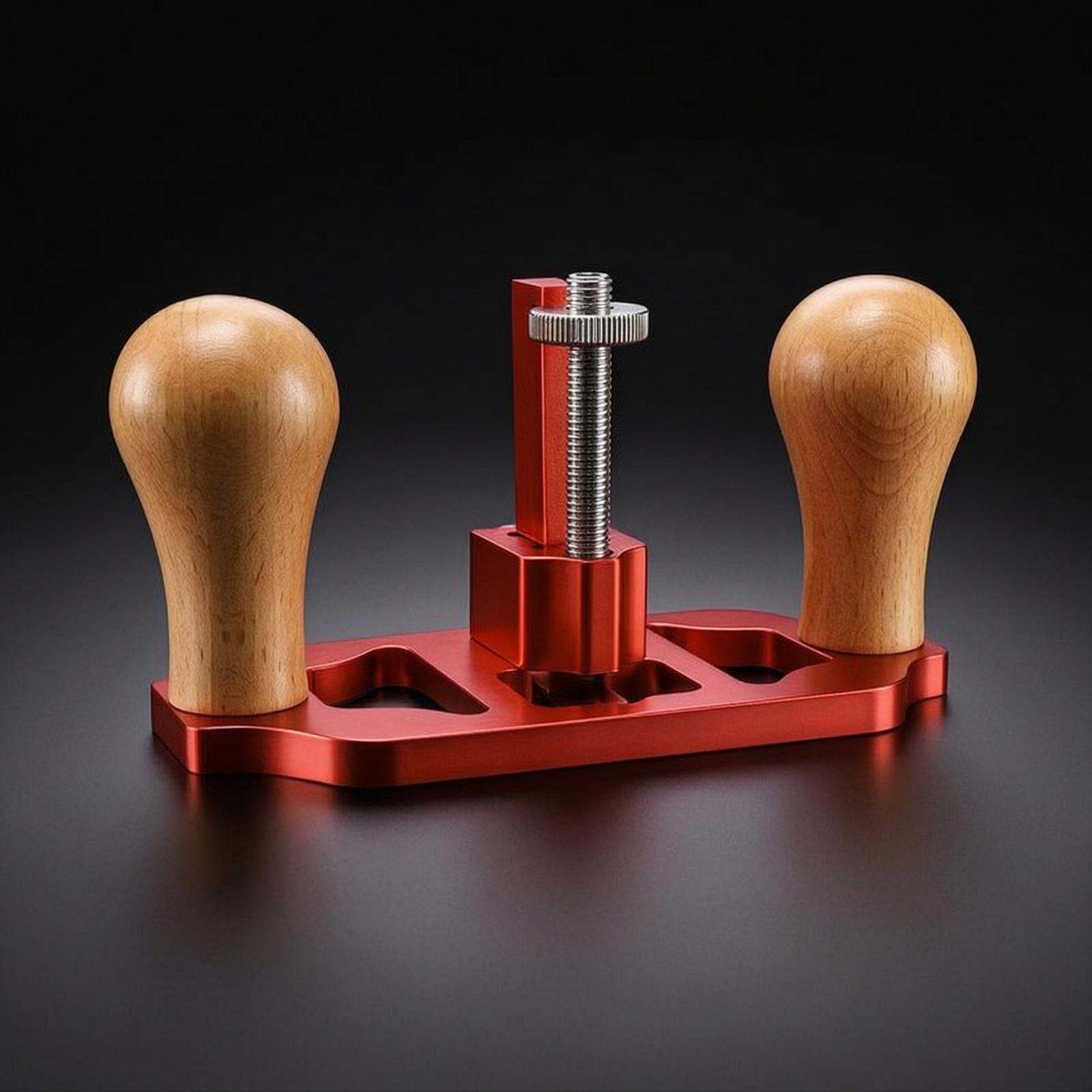 مسطح تفريز يدوي قابل للتعديل،  - مراجعة Router Plane Hand وسعره
