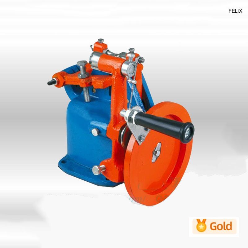 رخيصة 40 آلات النجارة على طول  - مراجعة Woodworking Bandsaw وسعره