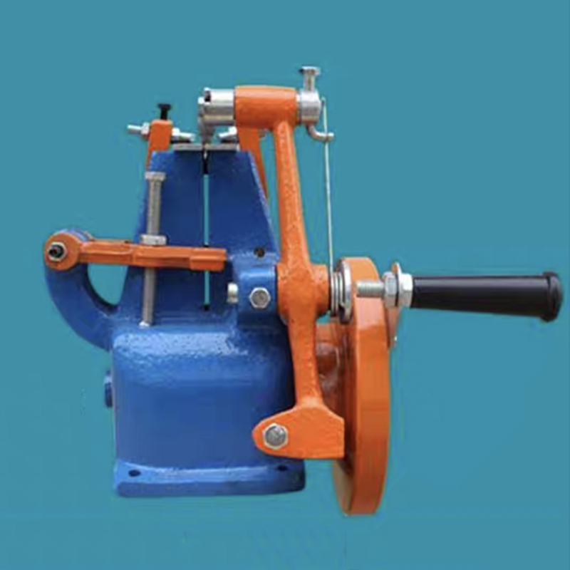 رخيصة 40 آلات النجارة على طول  - مراجعة Woodworking Bandsaw وسعره
