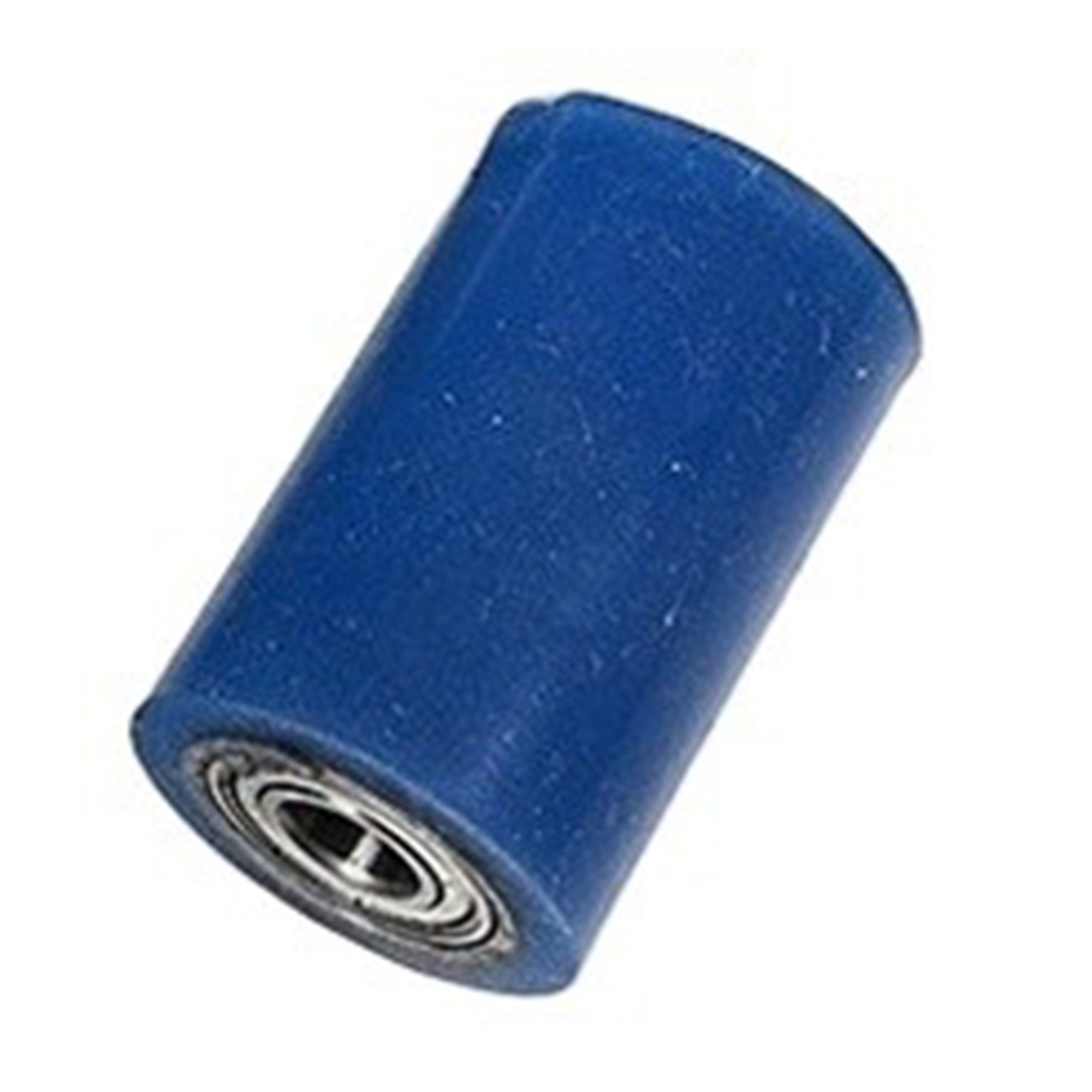 آلة لصق الحواف الأوتوماتيكية م - مراجعة Woodworking Glue Roller وسعره