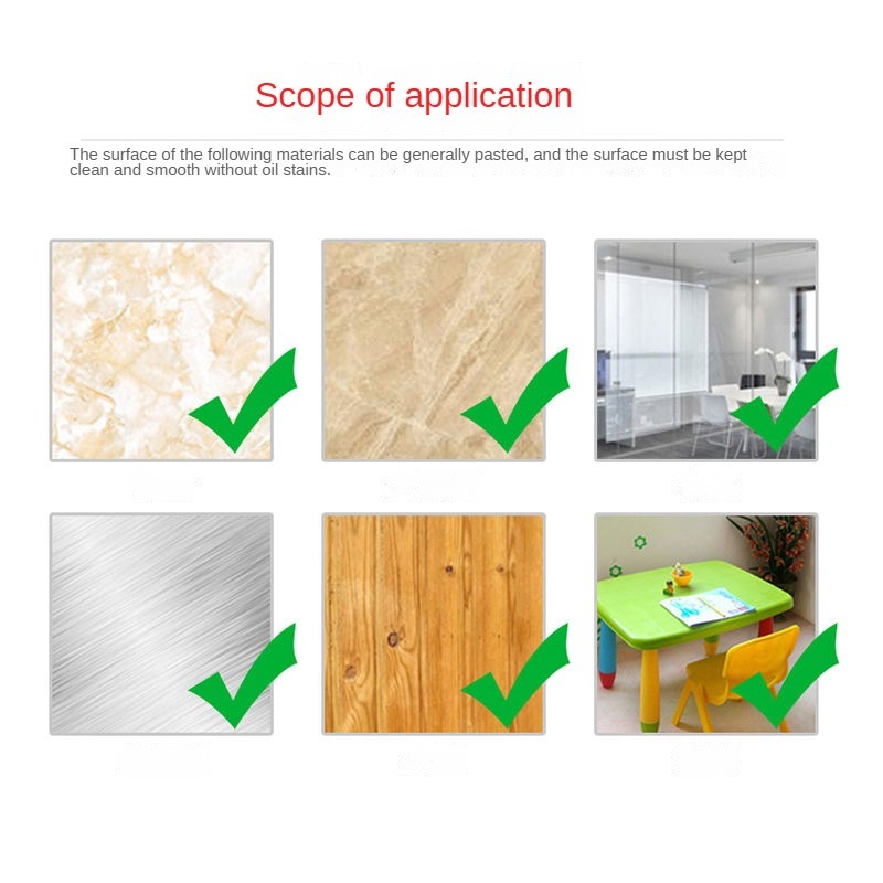 شريط نانو قوي للغاية مزدوج الج - مراجعة Xfasten Woodworking Double Sided Tape وسعره