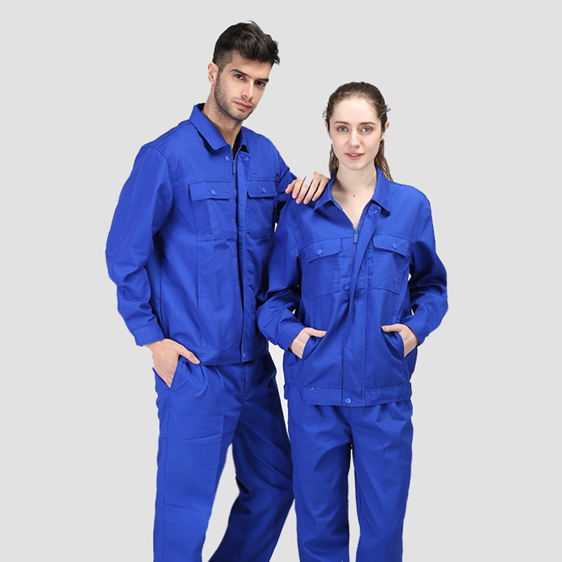 امرأة الرجال العمل وزرة العمل  - مراجعة Woodworking Overalls وسعره