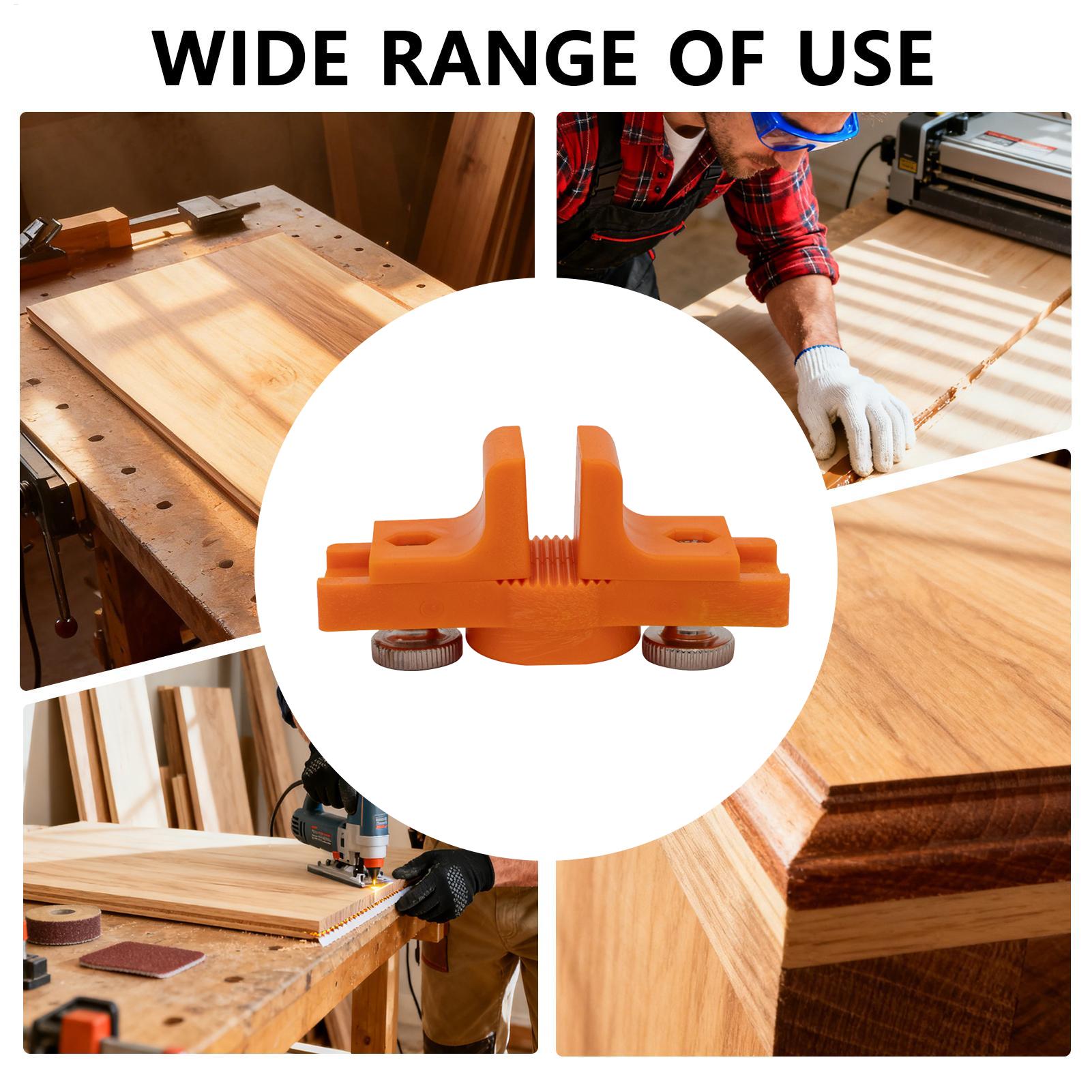 النجارة الغراء قضيب النطاقات ل - مراجعة Woodworking Glue Roller وسعره
