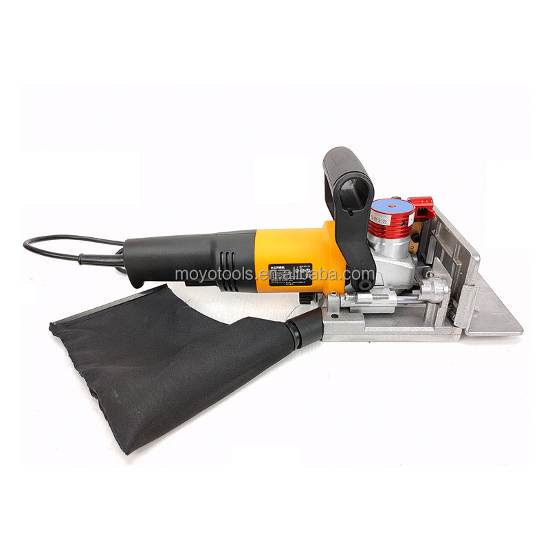ماكينة تشقيب وتجعيد الألواح ال - مراجعة Woodworking Jointer وسعره