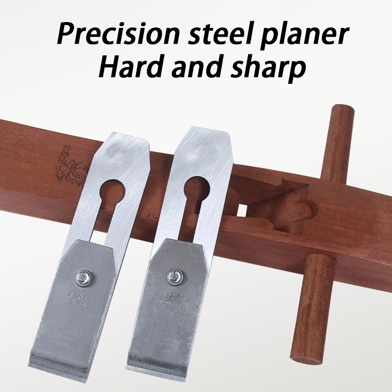 خشب الورد النجارة المسوي أدوات - مراجعة Router Plane Hand وسعره
