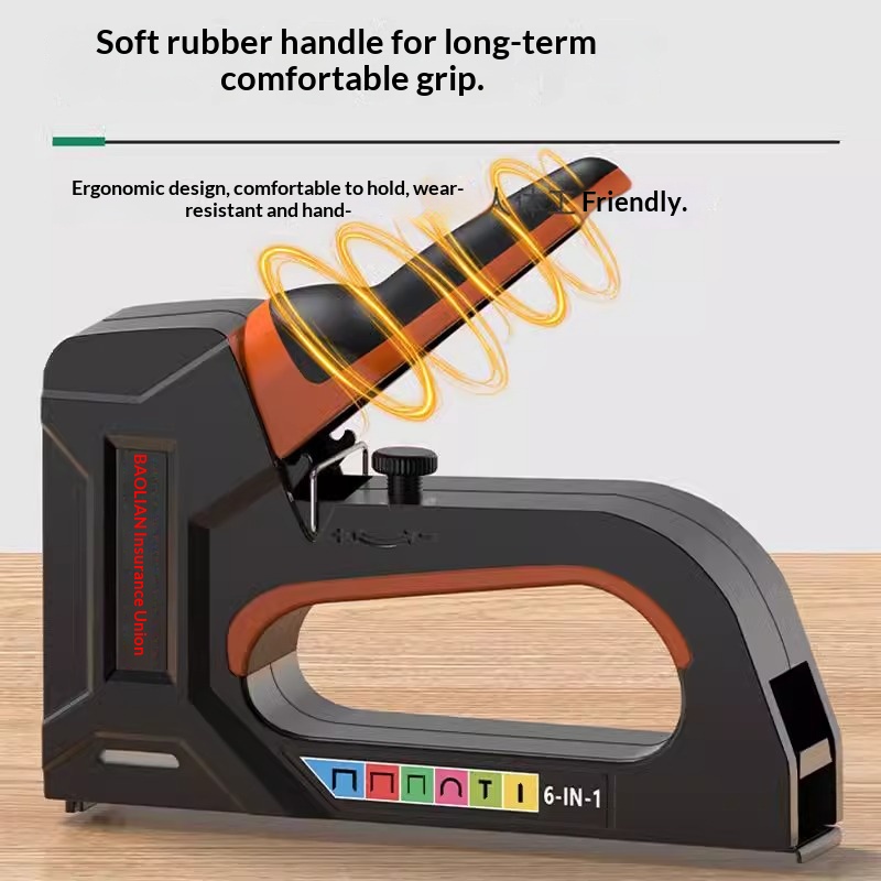 طقم أدوات يدوية لإصلاح الخشب ب - مراجعة Woodworking Nails وسعره