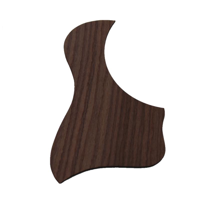 شريط لاصق ذاتي الوجهين من الخش - مراجعة Xfasten Woodworking Double Sided Tape وسعره