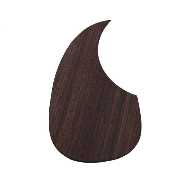 شريط لاصق ذاتي الوجهين من الخش - مراجعة Xfasten Woodworking Double Sided Tape وسعره