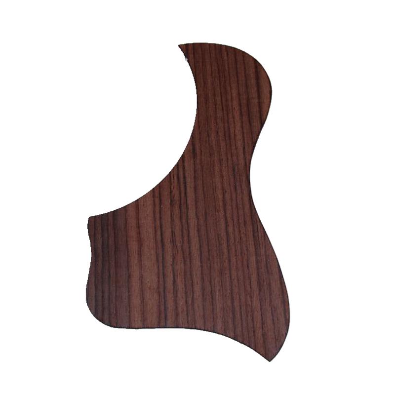 شريط لاصق ذاتي الوجهين من الخش - مراجعة Xfasten Woodworking Double Sided Tape وسعره