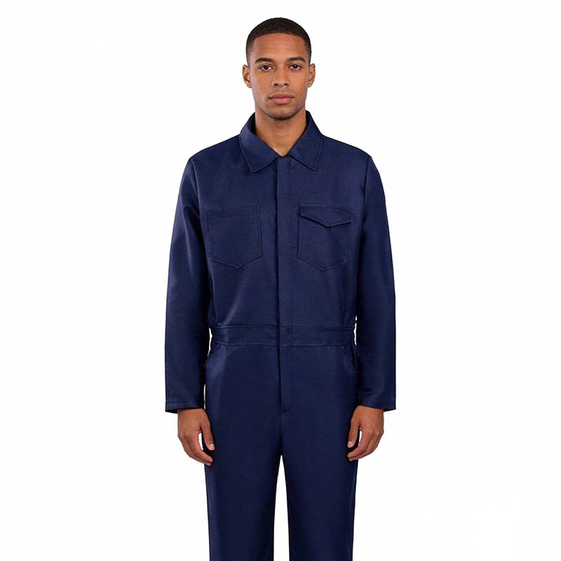 بدلة عمل كاملة للرجال باللون ا - مراجعة Woodworking Overalls وسعره