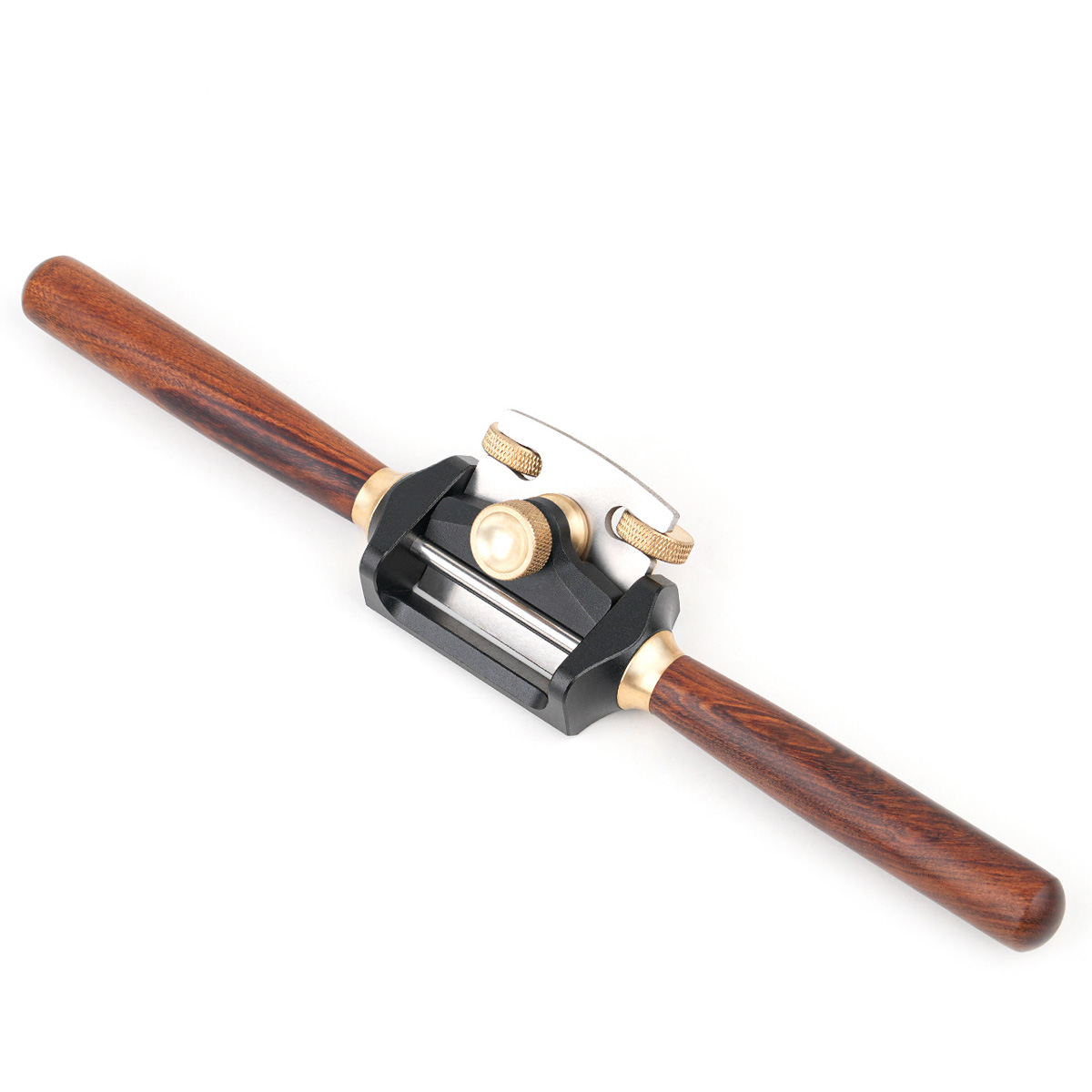 أداة يدوية لأعمال النجارة - طا - مراجعة Router Plane Hand وسعره