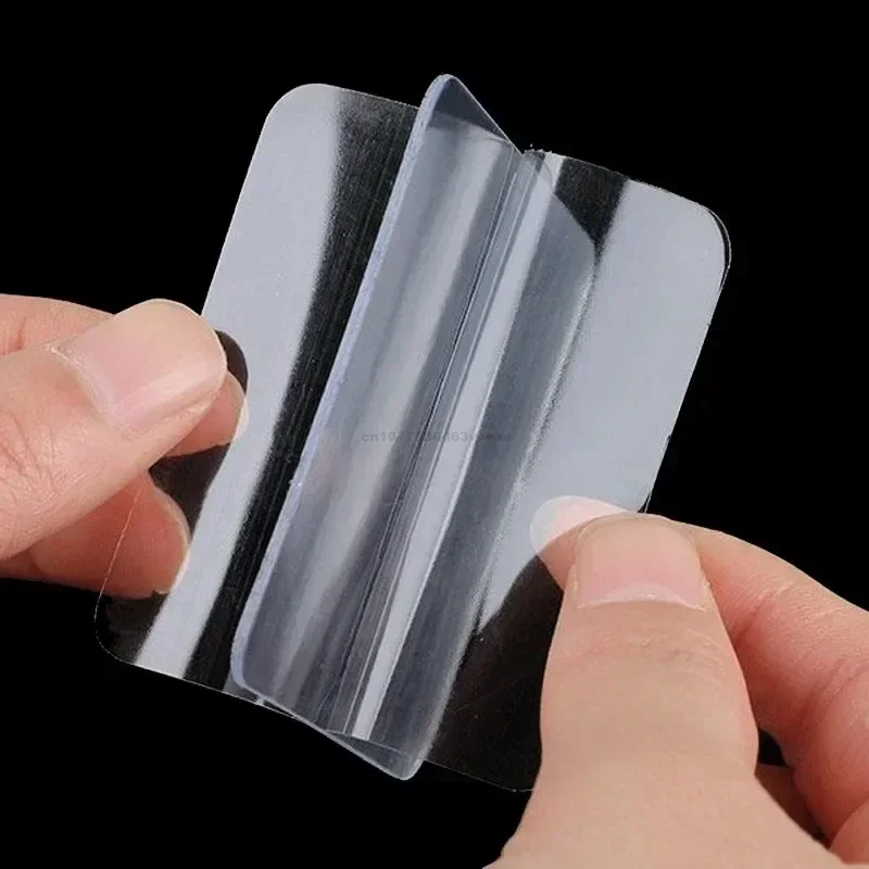 شريط لاصق مزدوج الجوانب من الغ - مراجعة Xfasten Woodworking Double Sided Tape وسعره
