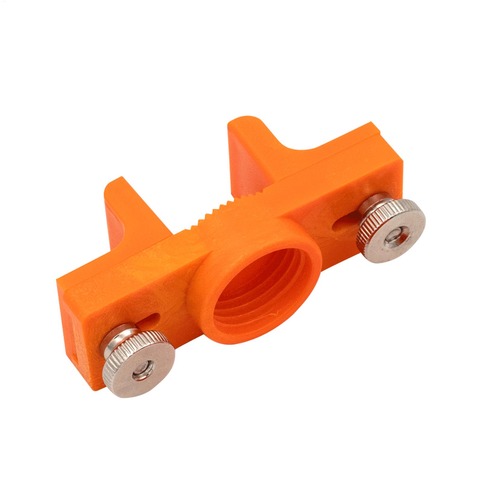 أداة توزيع لاصق خشبية يدوية ال - مراجعة Woodworking Glue Roller وسعره