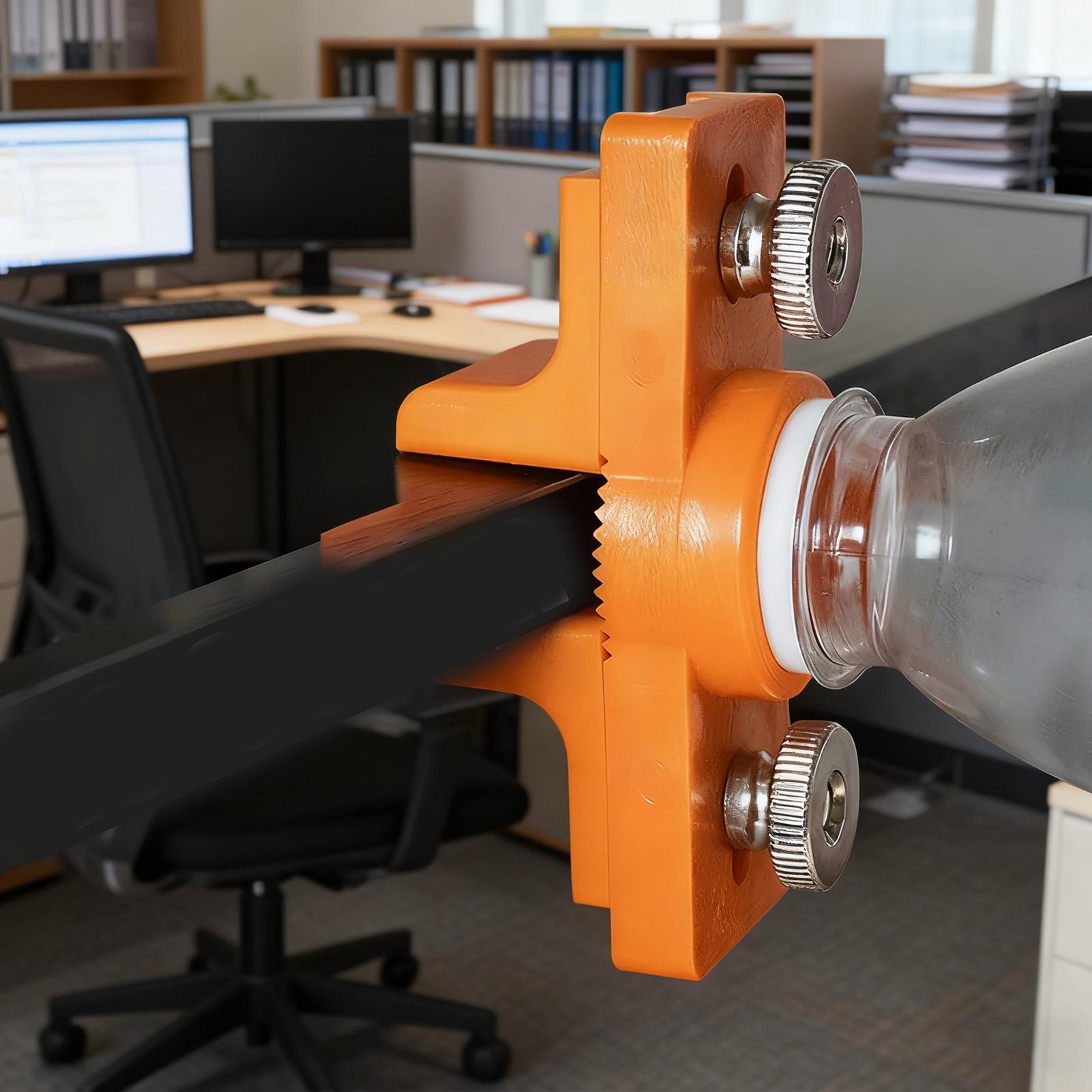 أداة توزيع لاصق خشبية يدوية ال - مراجعة Woodworking Glue Roller وسعره