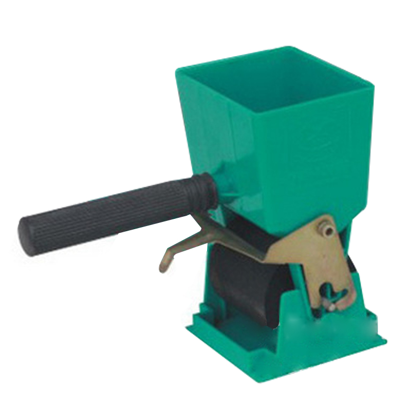 MM3C/MM6C دليل آلة الإلتصاق ال - مراجعة Woodworking Glue Roller وسعره