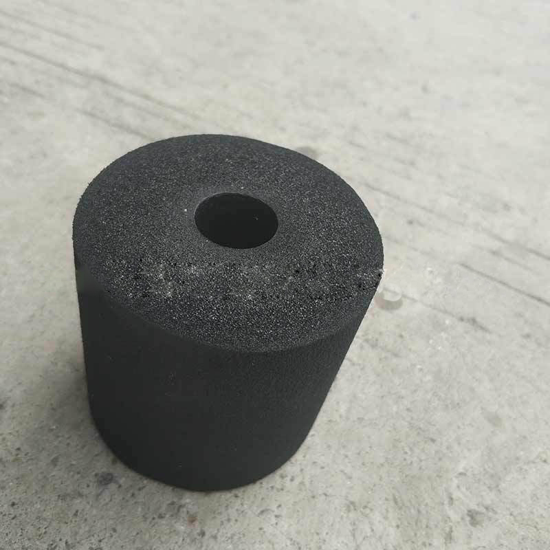 MM3C/MM6C دليل آلة الإلتصاق ال - مراجعة Woodworking Glue Roller وسعره