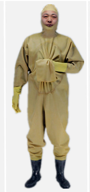 أحذية مطاطية للصيد للرجال والن - مراجعة Woodworking Overalls وسعره