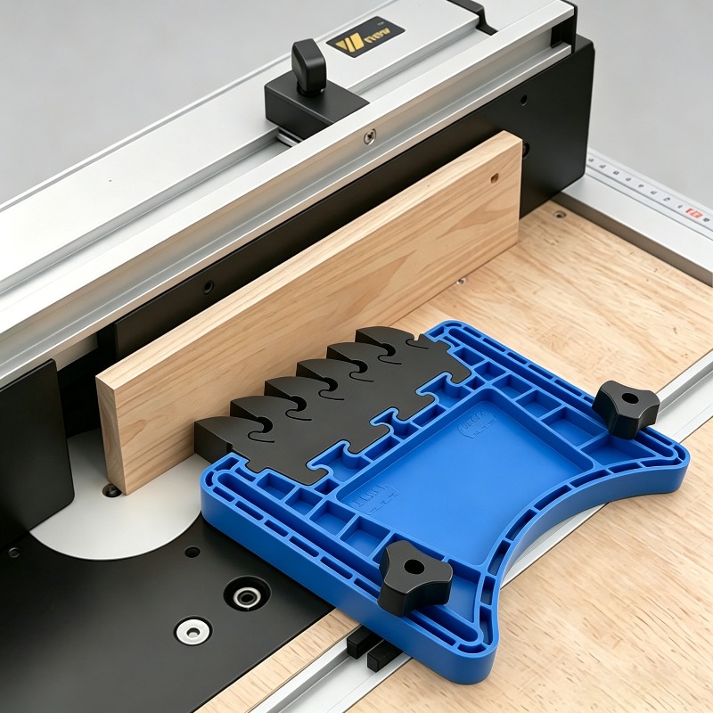 لوح ريشي للنجارة، أداة أمان مض - مراجعة Woodworking Bandsaw وسعره