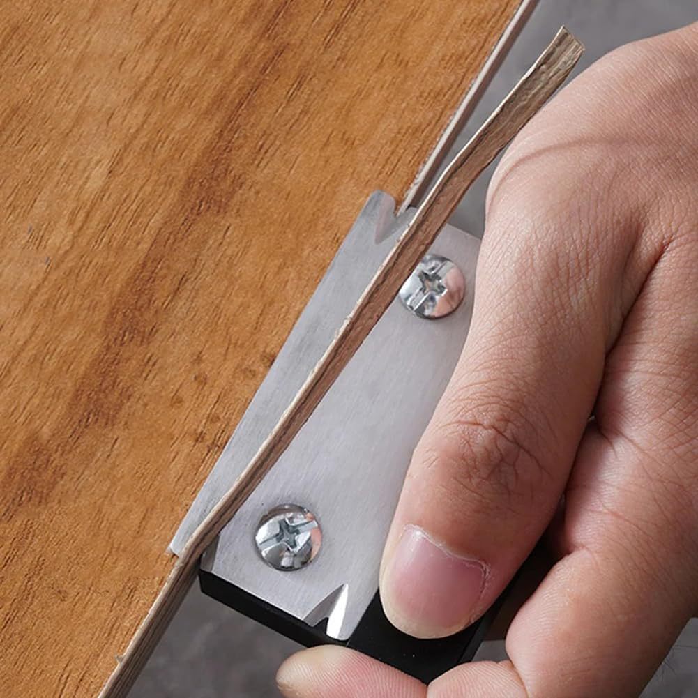 Allبعض الخشب الشطب الطائرة حاف - مراجعة Woodworking Jointer وسعره